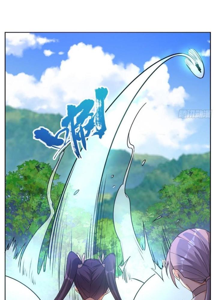 Ở Bên Cạnh Nữ Ma Đầu Chapter 10 - Trang 2