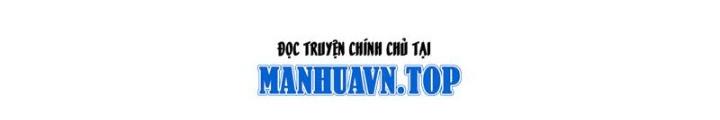 Ở Bên Cạnh Nữ Ma Đầu Chapter 10 - Trang 2
