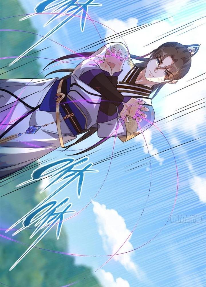 Ở Bên Cạnh Nữ Ma Đầu Chapter 10 - Trang 2