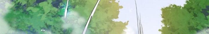 Ở Bên Cạnh Nữ Ma Đầu Chapter 10 - Trang 2