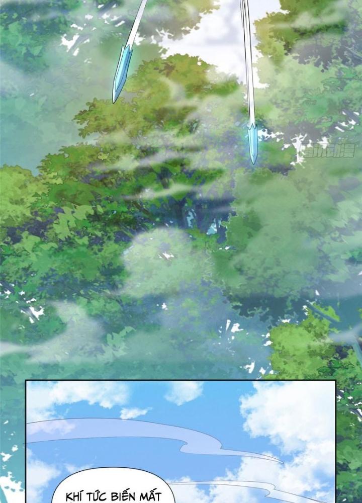 Ở Bên Cạnh Nữ Ma Đầu Chapter 10 - Trang 2