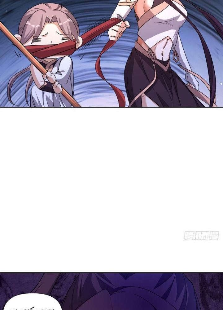 Ở Bên Cạnh Nữ Ma Đầu Chapter 10 - Trang 2