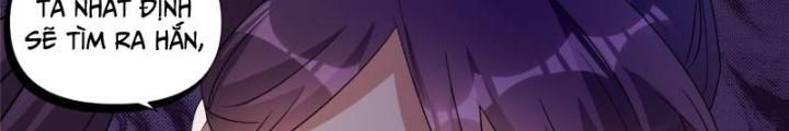 Ở Bên Cạnh Nữ Ma Đầu Chapter 10 - Trang 2
