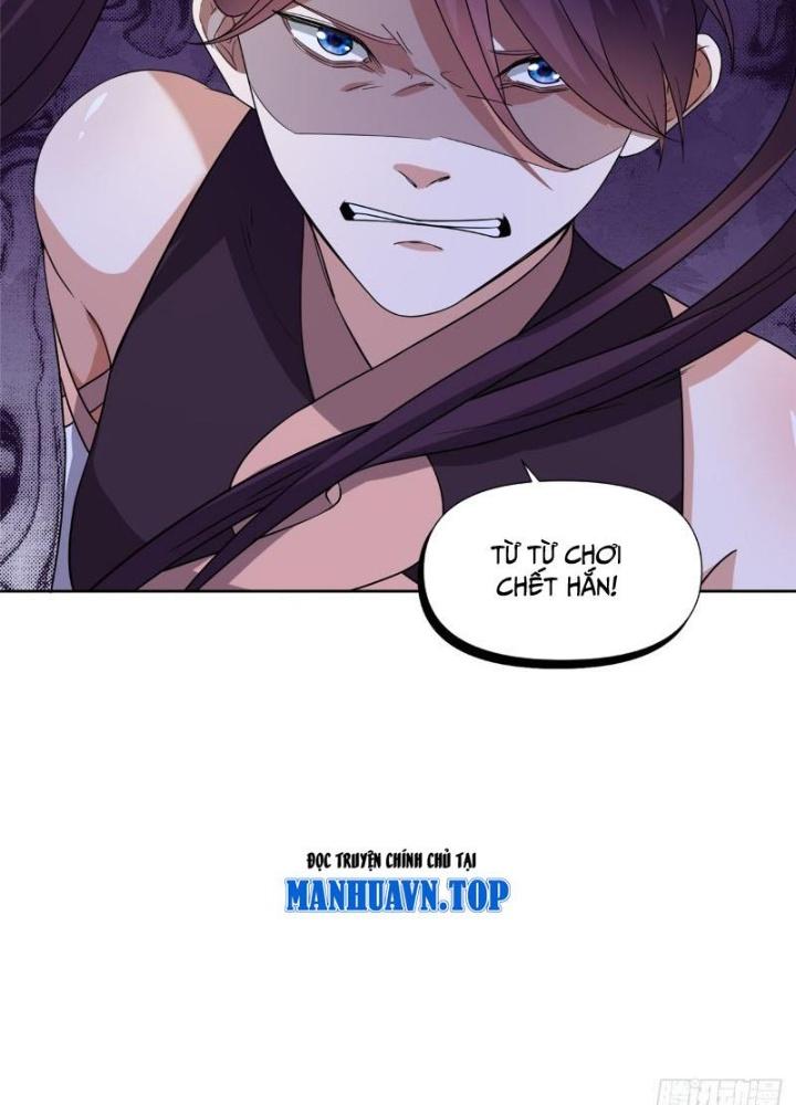 Ở Bên Cạnh Nữ Ma Đầu Chapter 10 - Trang 2