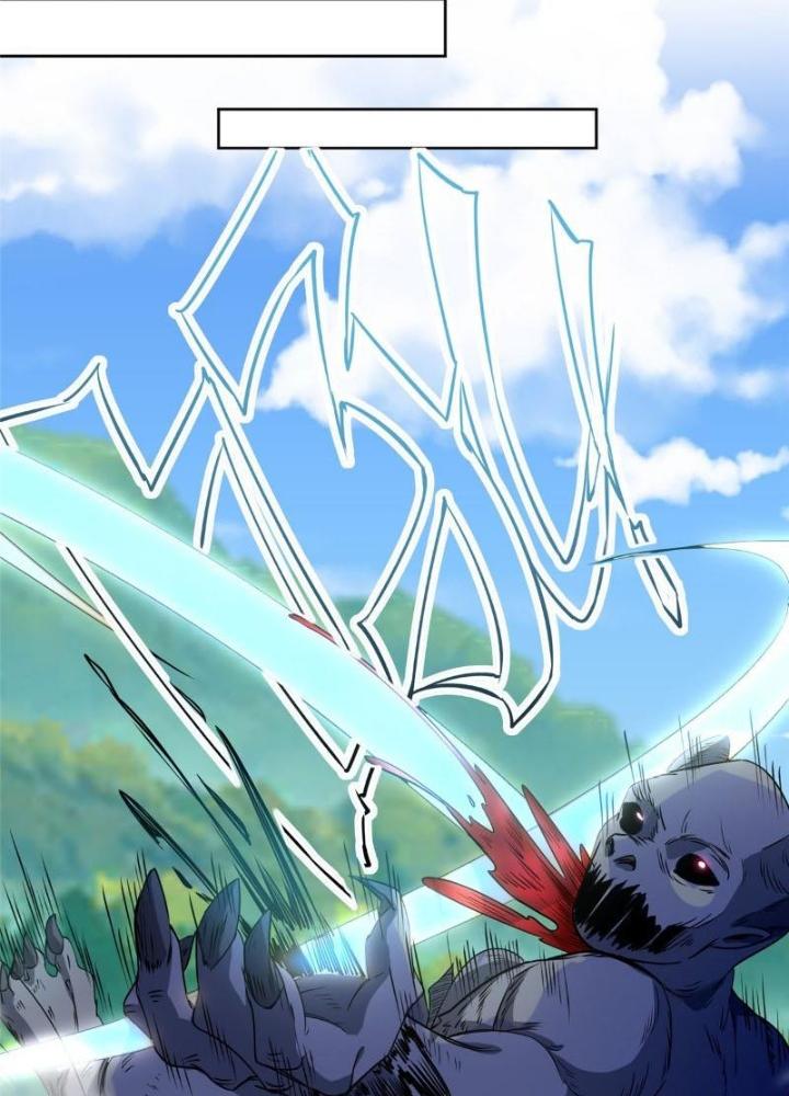 Ở Bên Cạnh Nữ Ma Đầu Chapter 10 - Trang 2