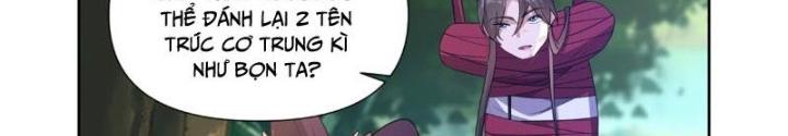 Ở Bên Cạnh Nữ Ma Đầu Chapter 10 - Trang 2