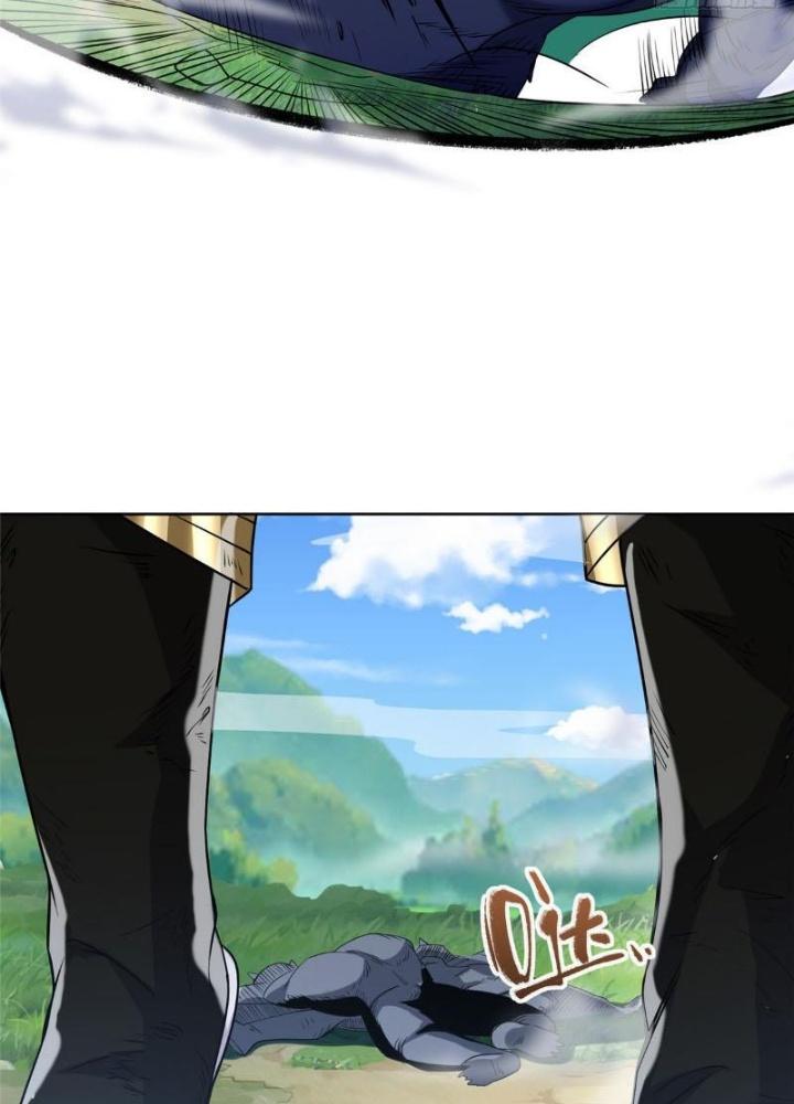 Ở Bên Cạnh Nữ Ma Đầu Chapter 10 - Trang 2