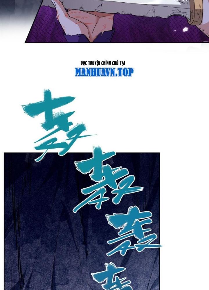 Ở Bên Cạnh Nữ Ma Đầu Chapter 10 - Trang 2