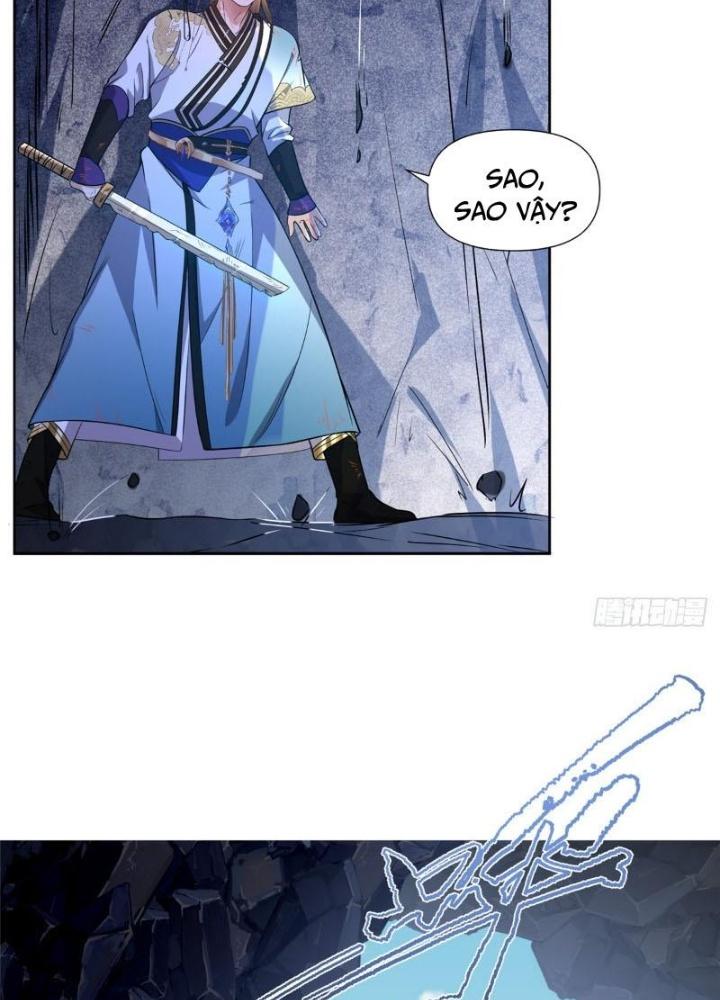 Ở Bên Cạnh Nữ Ma Đầu Chapter 10 - Trang 2