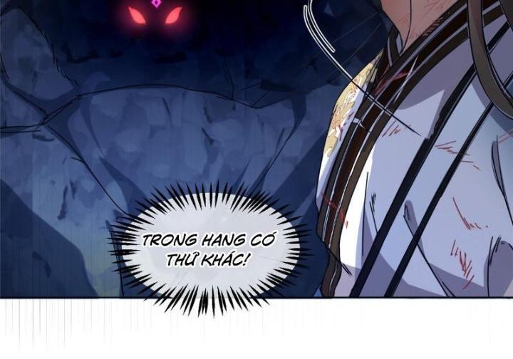 Ở Bên Cạnh Nữ Ma Đầu Chapter 10 - Trang 2