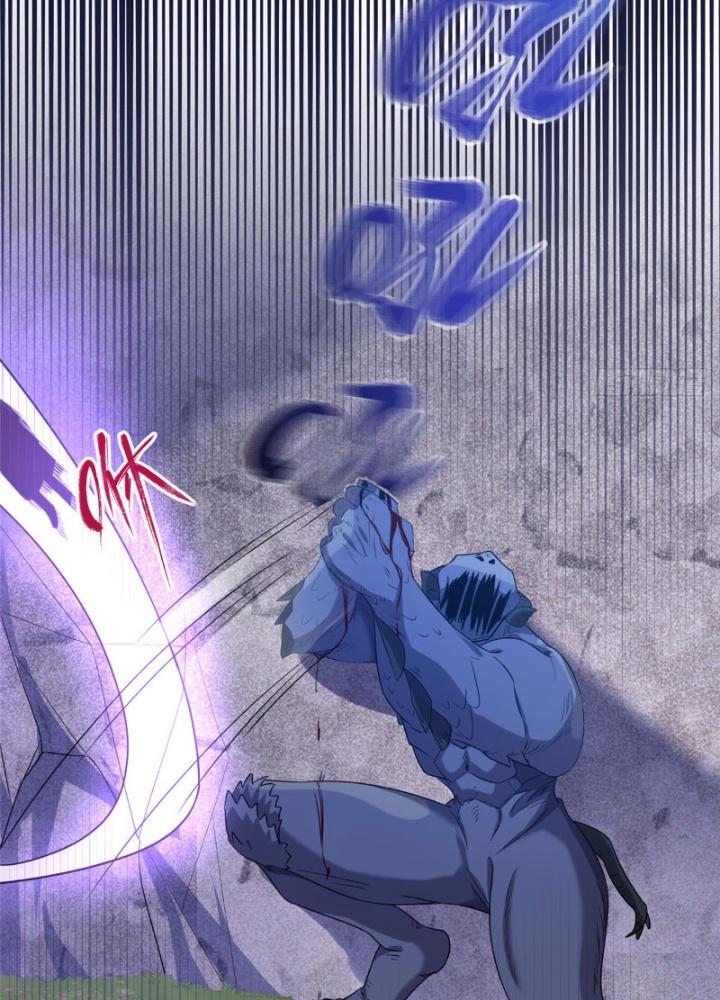 Ở Bên Cạnh Nữ Ma Đầu Chapter 11 - Trang 2