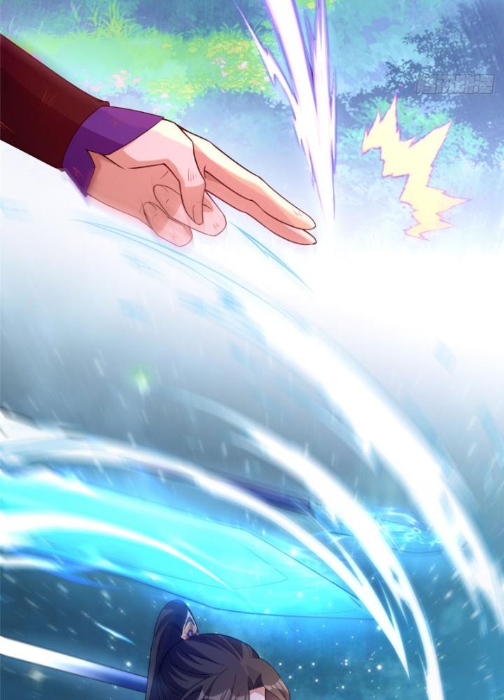 Ở Bên Cạnh Nữ Ma Đầu Chapter 11 - Trang 2