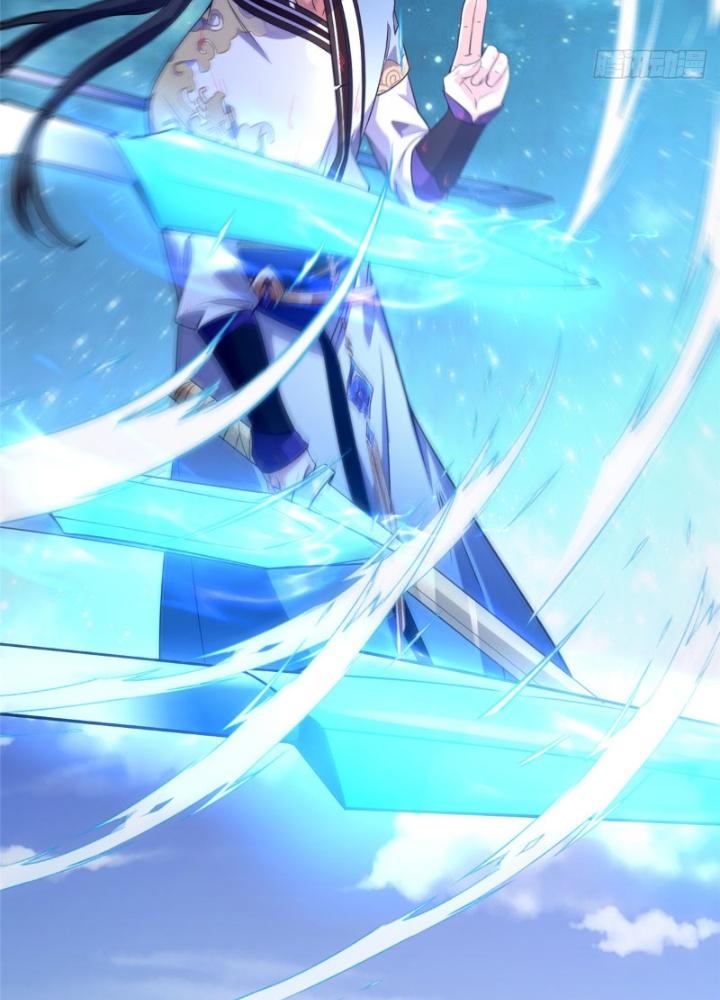 Ở Bên Cạnh Nữ Ma Đầu Chapter 11 - Trang 2