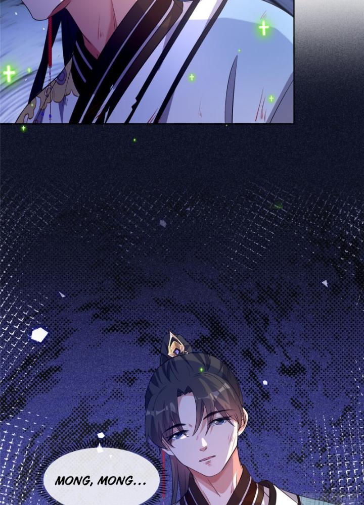 Ở Bên Cạnh Nữ Ma Đầu Chapter 11 - Trang 2