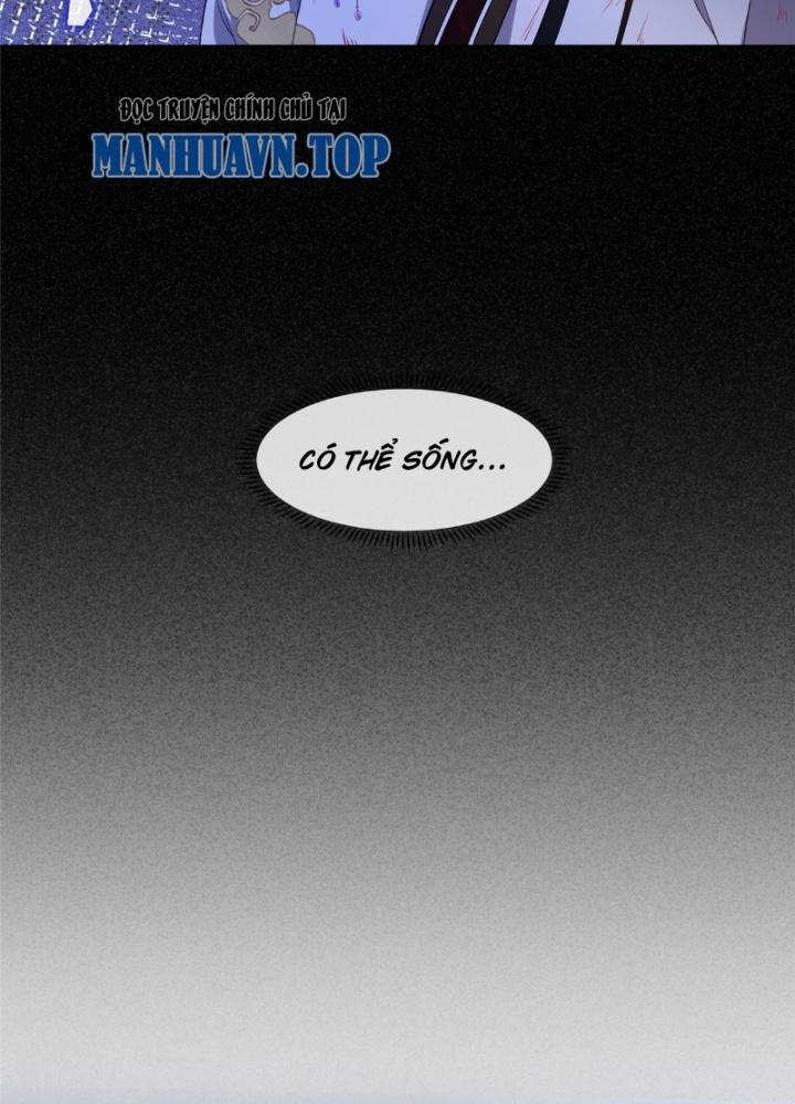 Ở Bên Cạnh Nữ Ma Đầu Chapter 11 - Trang 2