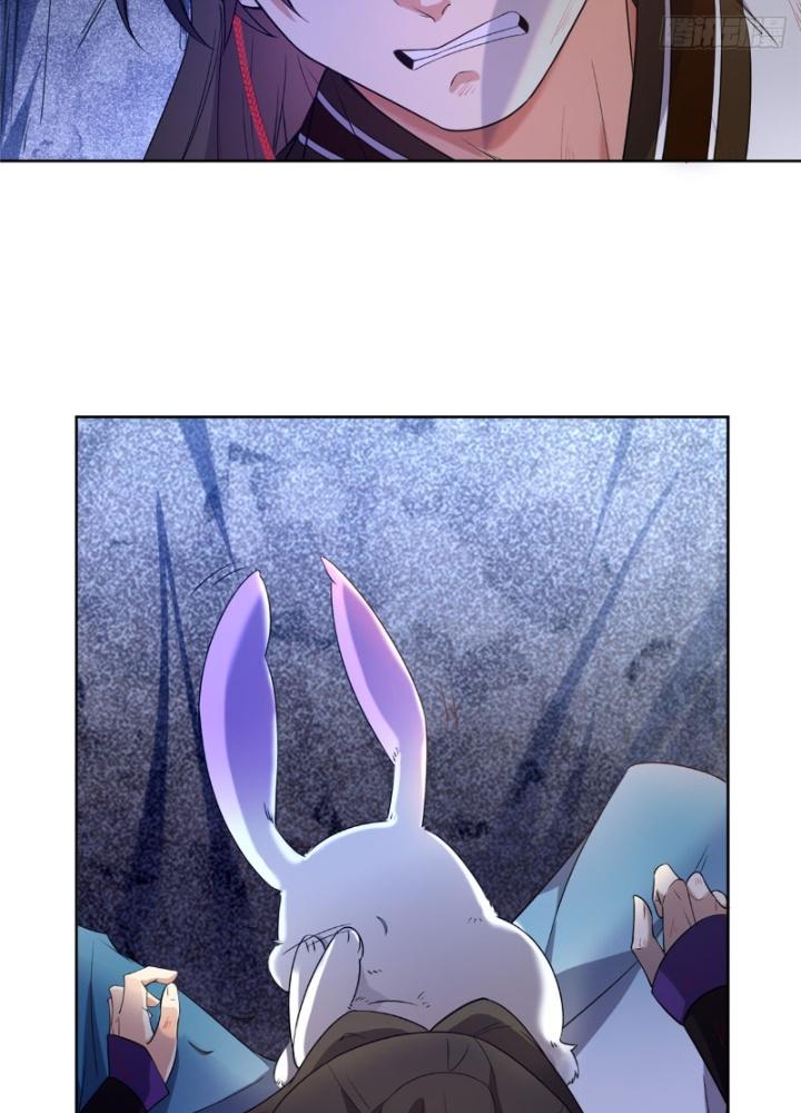 Ở Bên Cạnh Nữ Ma Đầu Chapter 11 - Trang 2