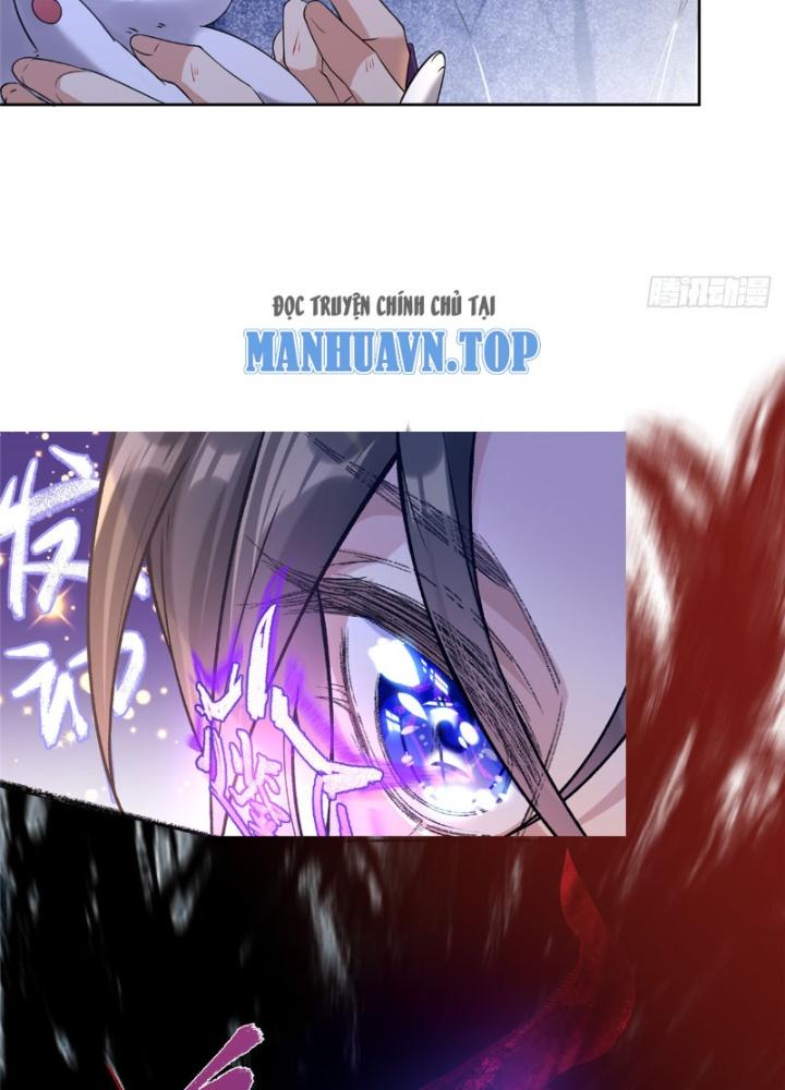 Ở Bên Cạnh Nữ Ma Đầu Chapter 11 - Trang 2