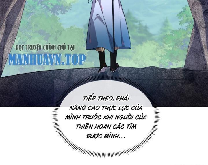 Ở Bên Cạnh Nữ Ma Đầu Chapter 11 - Trang 2