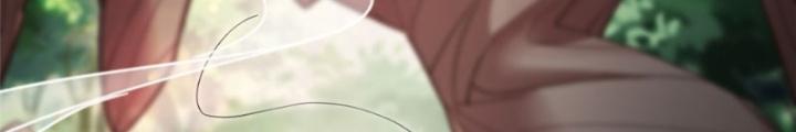 Ở Bên Cạnh Nữ Ma Đầu Chapter 12 - Trang 2