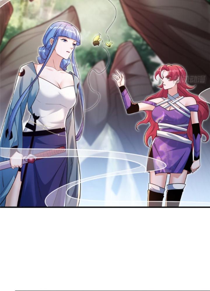 Ở Bên Cạnh Nữ Ma Đầu Chapter 12 - Trang 2