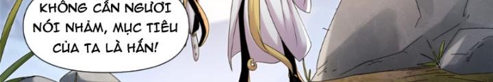 Ở Bên Cạnh Nữ Ma Đầu Chapter 12 - Trang 2