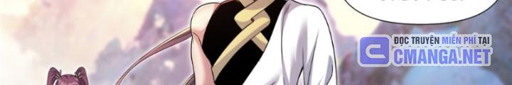 Ở Bên Cạnh Nữ Ma Đầu Chapter 12 - Trang 2