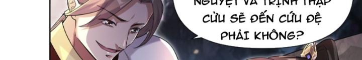 Ở Bên Cạnh Nữ Ma Đầu Chapter 12 - Trang 2