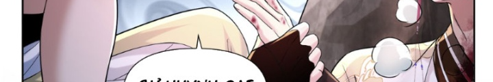 Ở Bên Cạnh Nữ Ma Đầu Chapter 12 - Trang 2