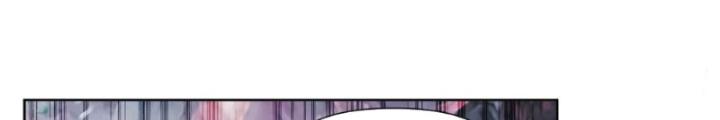 Ở Bên Cạnh Nữ Ma Đầu Chapter 12 - Trang 2
