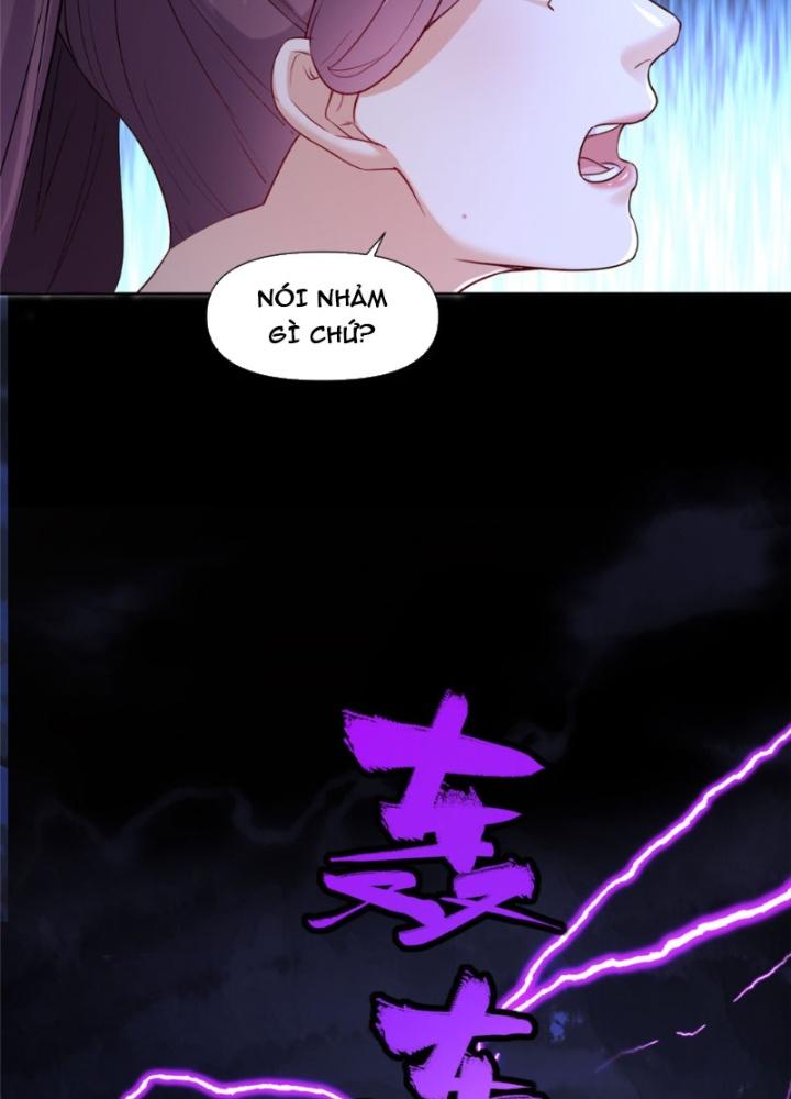 Ở Bên Cạnh Nữ Ma Đầu Chapter 12 - Trang 2