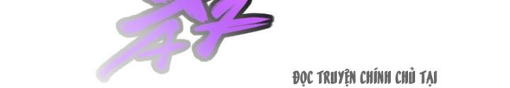 Ở Bên Cạnh Nữ Ma Đầu Chapter 12 - Trang 2