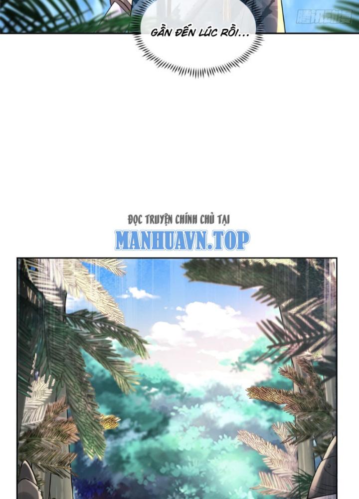 Ở Bên Cạnh Nữ Ma Đầu Chapter 12 - Trang 2