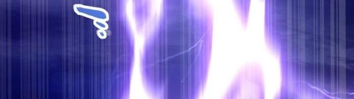 Ở Bên Cạnh Nữ Ma Đầu Chapter 13 - Trang 2