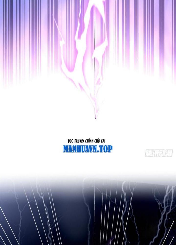 Ở Bên Cạnh Nữ Ma Đầu Chapter 13 - Trang 2