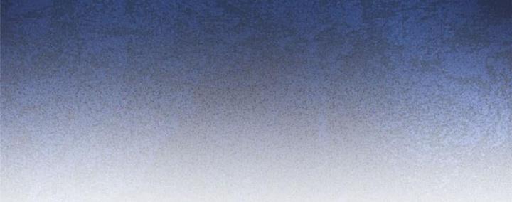 Ở Bên Cạnh Nữ Ma Đầu Chapter 13 - Trang 2