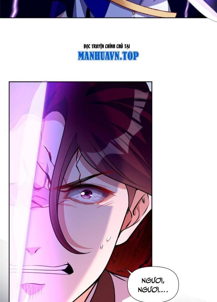 Ở Bên Cạnh Nữ Ma Đầu Chapter 13 - Trang 2