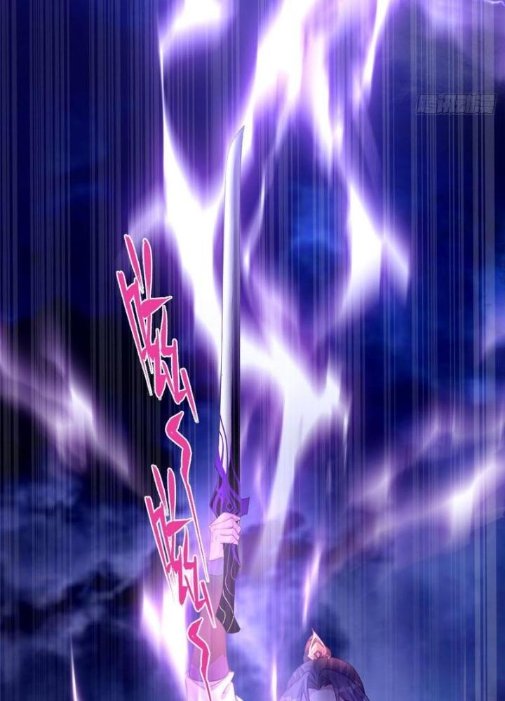 Ở Bên Cạnh Nữ Ma Đầu Chapter 13 - Trang 2