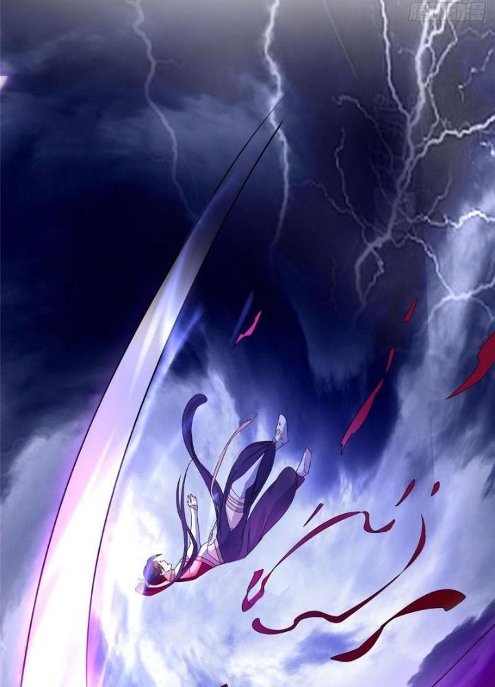 Ở Bên Cạnh Nữ Ma Đầu Chapter 13 - Trang 2