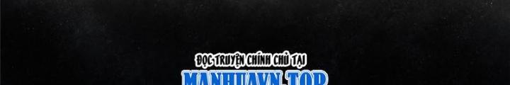 Ở Bên Cạnh Nữ Ma Đầu Chapter 13 - Trang 2