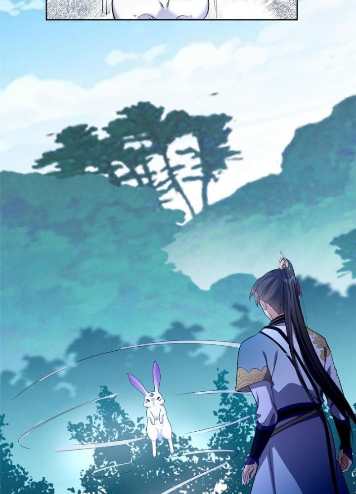 Ở Bên Cạnh Nữ Ma Đầu Chapter 13 - Trang 2