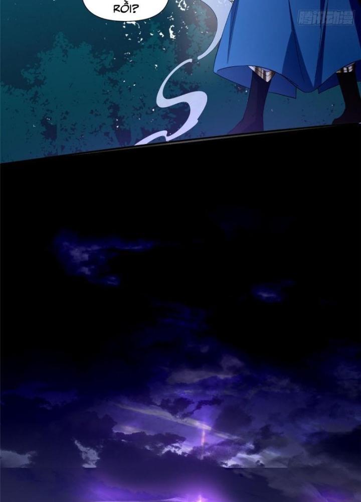 Ở Bên Cạnh Nữ Ma Đầu Chapter 13 - Trang 2