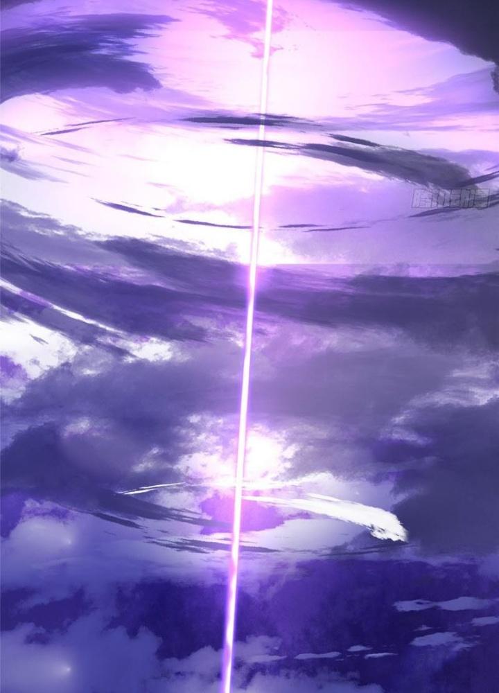 Ở Bên Cạnh Nữ Ma Đầu Chapter 13 - Trang 2