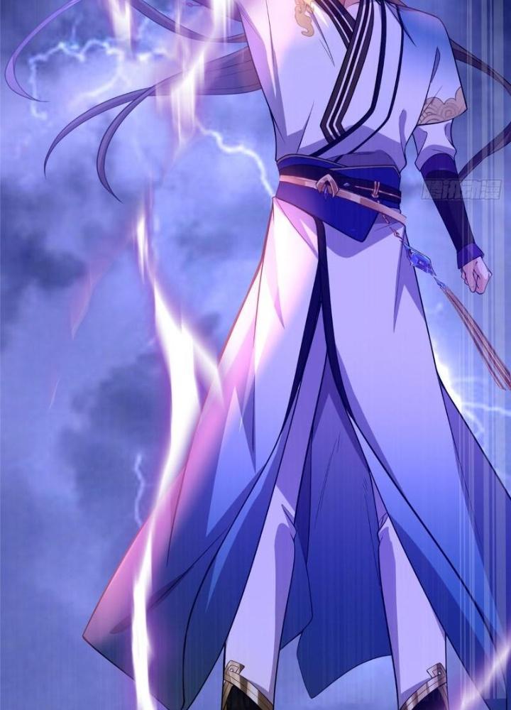 Ở Bên Cạnh Nữ Ma Đầu Chapter 13 - Trang 2