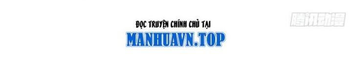 Ở Bên Cạnh Nữ Ma Đầu Chapter 13 - Trang 2