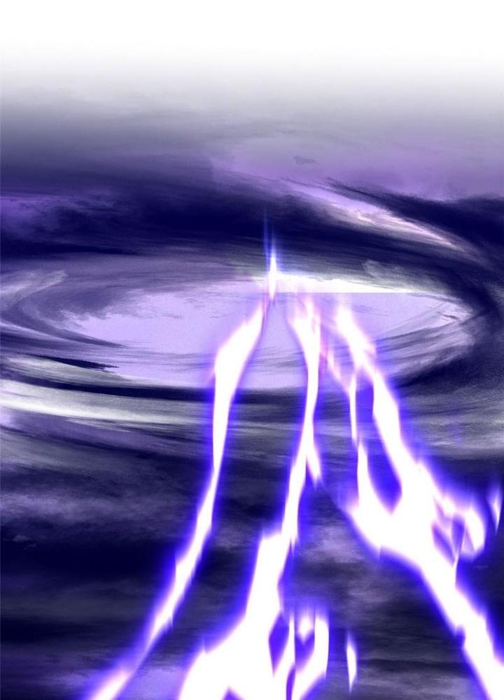 Ở Bên Cạnh Nữ Ma Đầu Chapter 13 - Trang 2