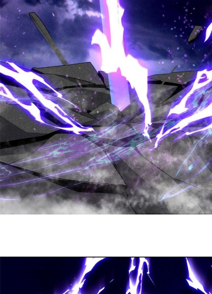 Ở Bên Cạnh Nữ Ma Đầu Chapter 13 - Trang 2