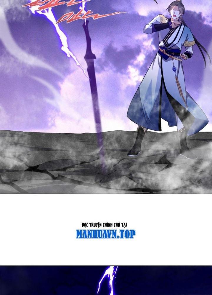 Ở Bên Cạnh Nữ Ma Đầu Chapter 13 - Trang 2