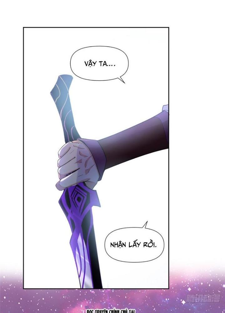 Ở Bên Cạnh Nữ Ma Đầu Chapter 13 - Trang 2