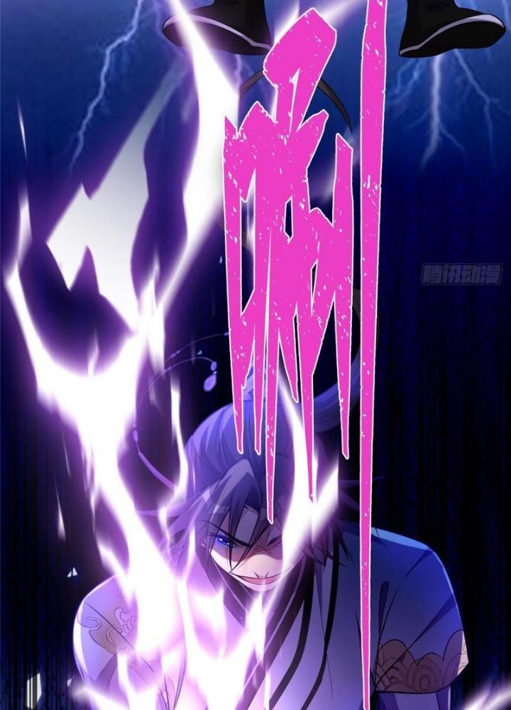 Ở Bên Cạnh Nữ Ma Đầu Chapter 13 - Trang 2