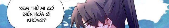 Ở Bên Cạnh Nữ Ma Đầu Chapter 13 - Trang 2